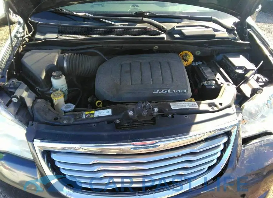 2C4RC1BG0ER371946# 10