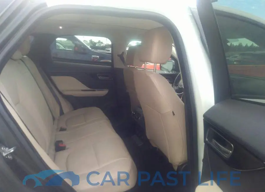 SADCS2BN1HA086280# 8