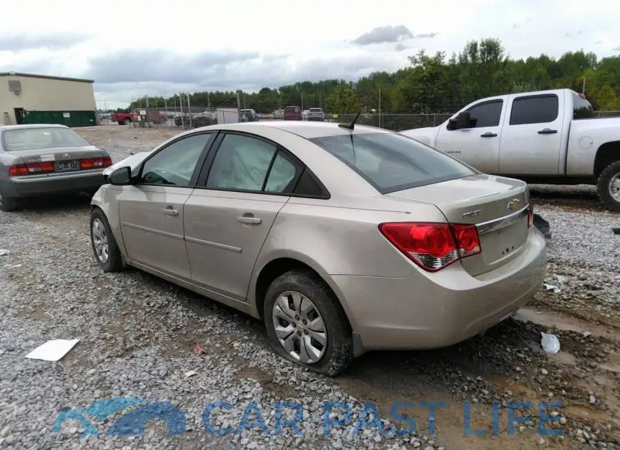 1G1PA5SH7D7191336# 3