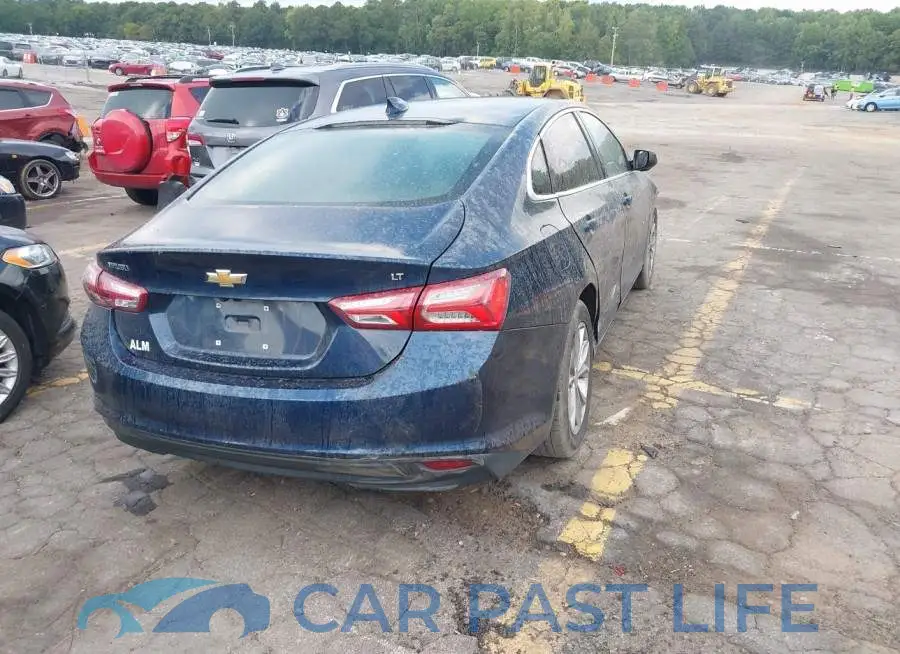 1G1ZD5STXLF092650# 4