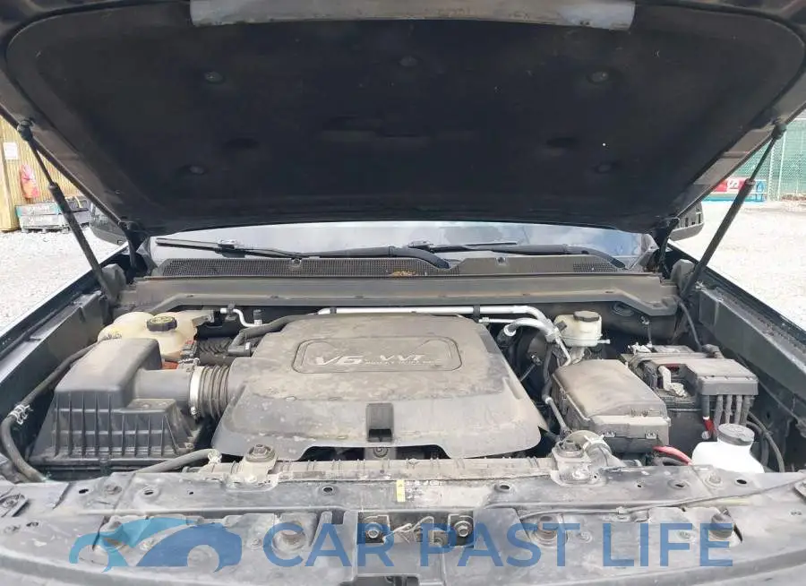 1GCGTCE30F1174681# 10