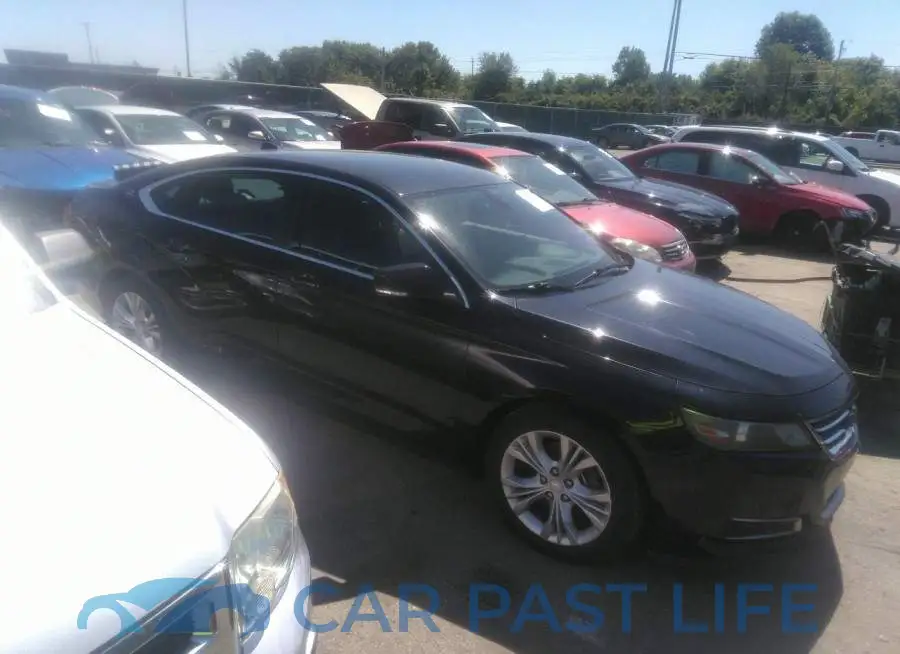 2G1125S30E9128585# 1