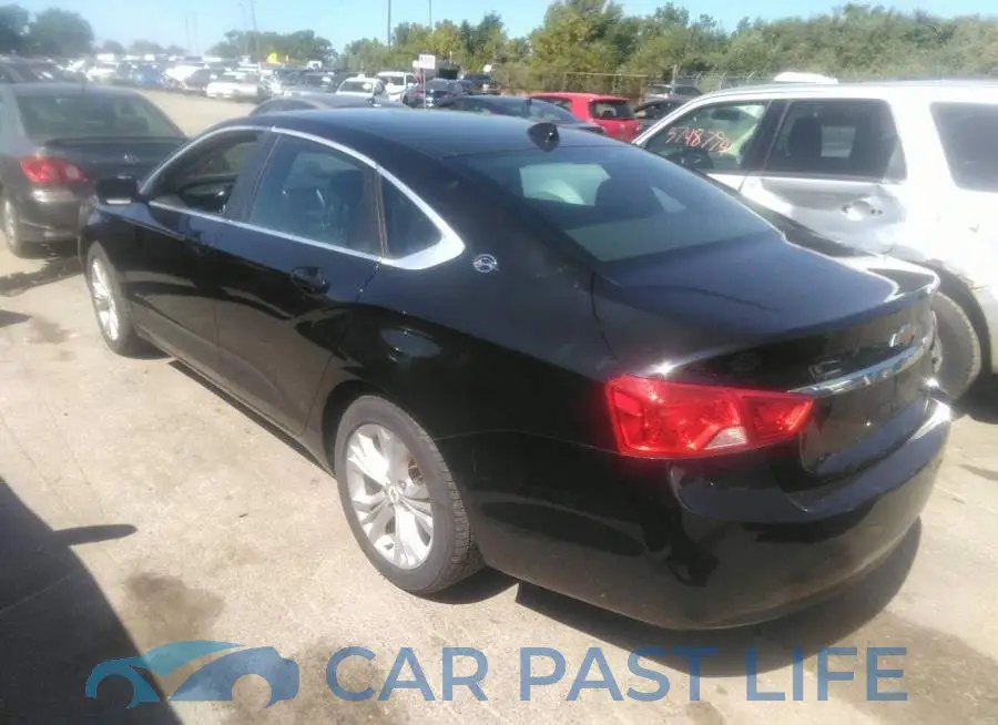 2G1125S30E9128585# 3
