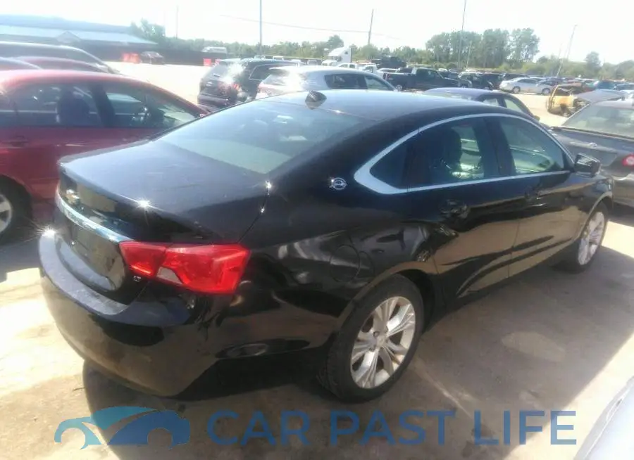 2G1125S30E9128585# 4
