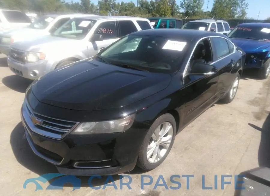2G1125S30E9128585# 2