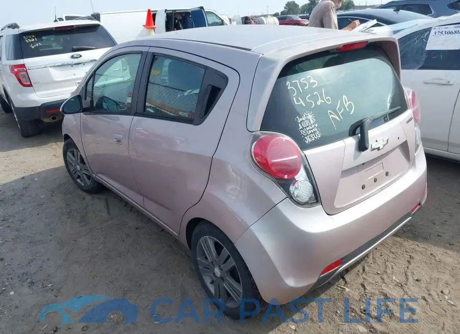 KL8CD6S92DC508869# 3