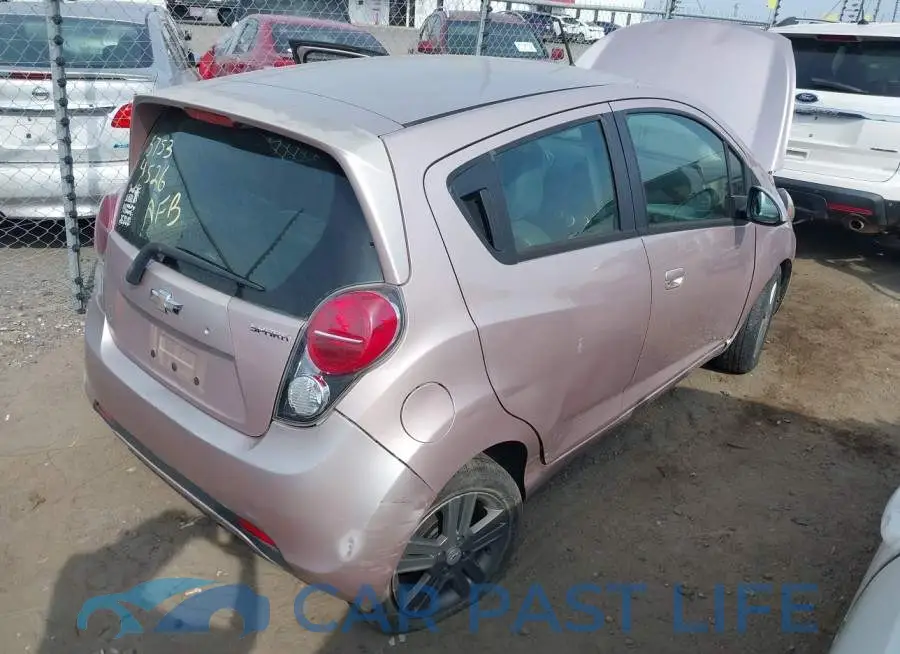 KL8CD6S92DC508869# 4