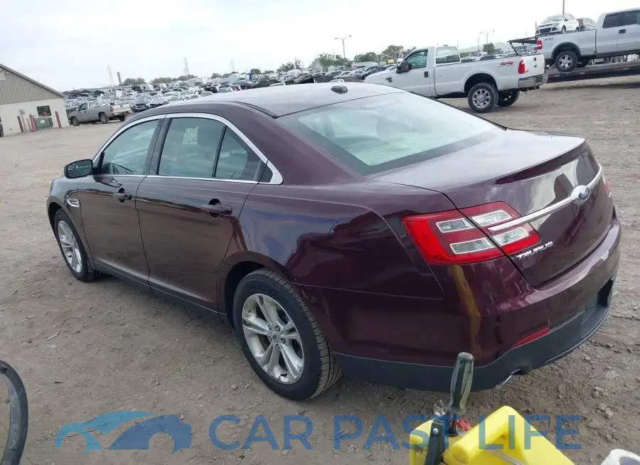 1FAHP2E84KG111868# 3