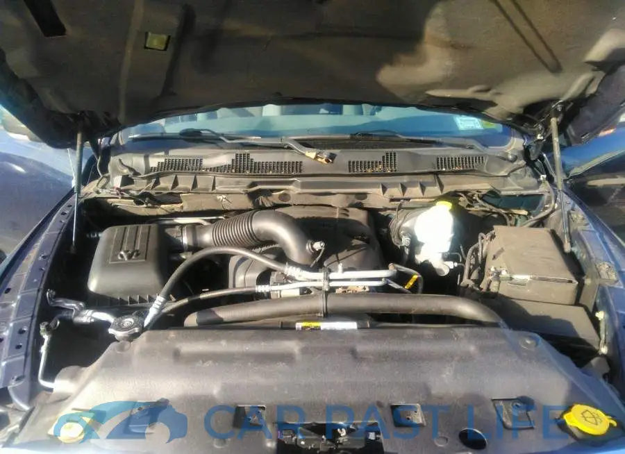 1C6RR7GT8DS599267# 10