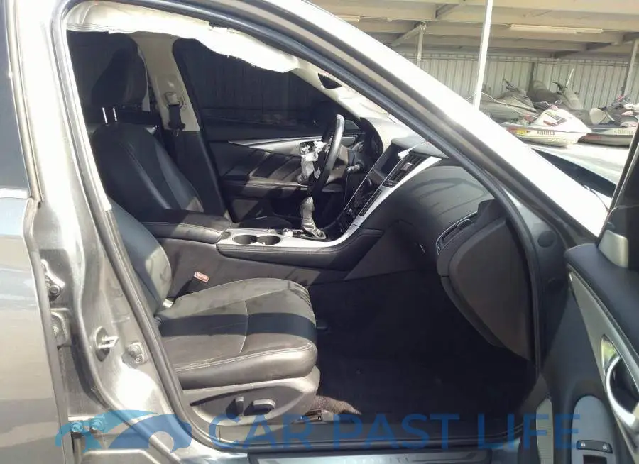 JN1EV7BP9MM702880# 5