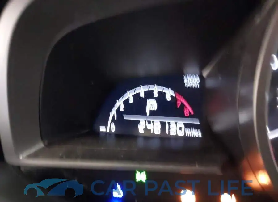JM1BN1U74H1101927# 7