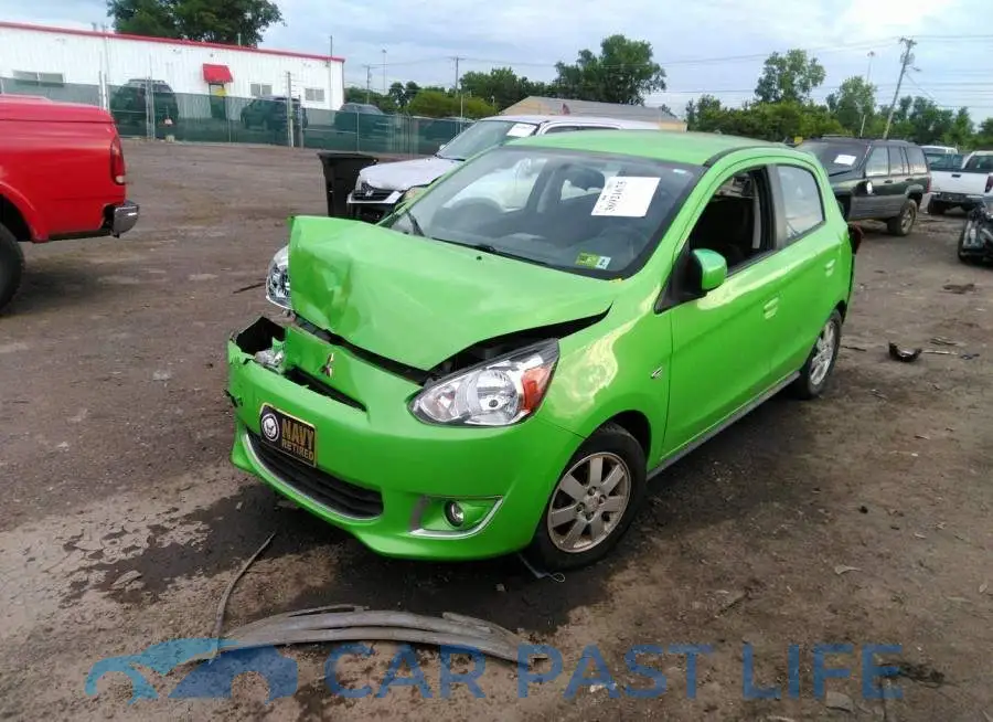 ML32A4HJ8FH013585# 2