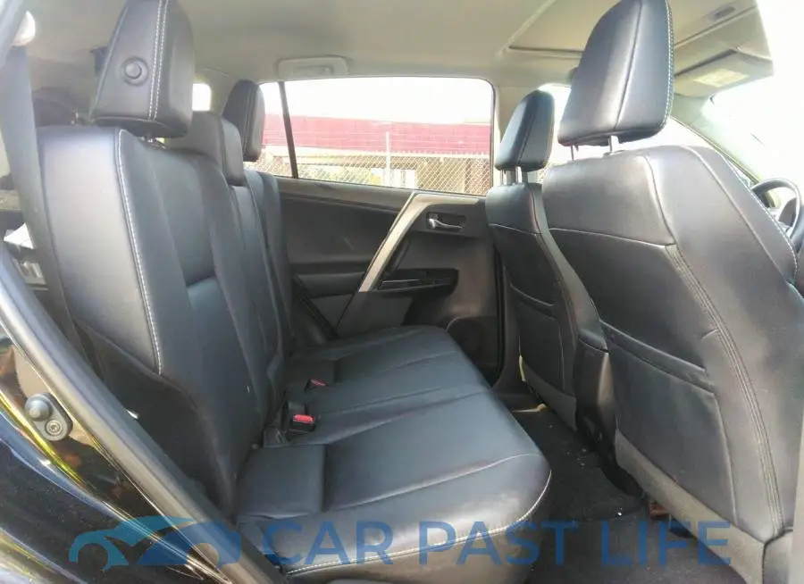 2T3DFREV1HW607802# 8