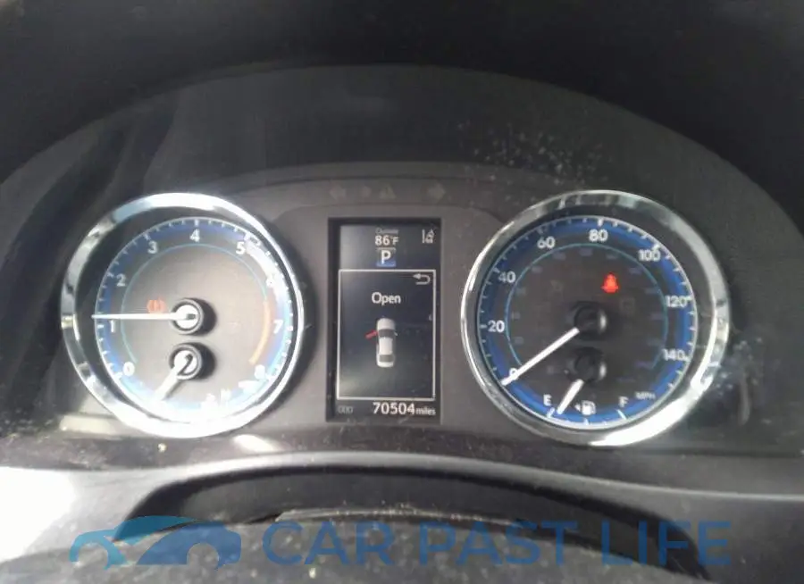 5YFBURHE0HP591403# 7