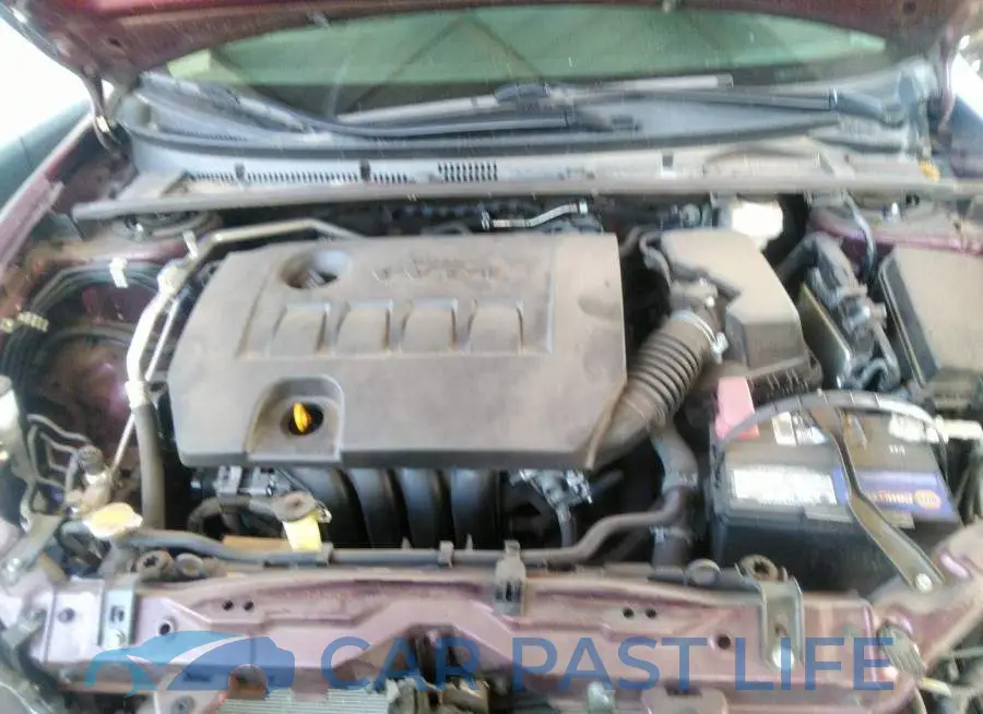 5YFBURHE6HP583984# 10