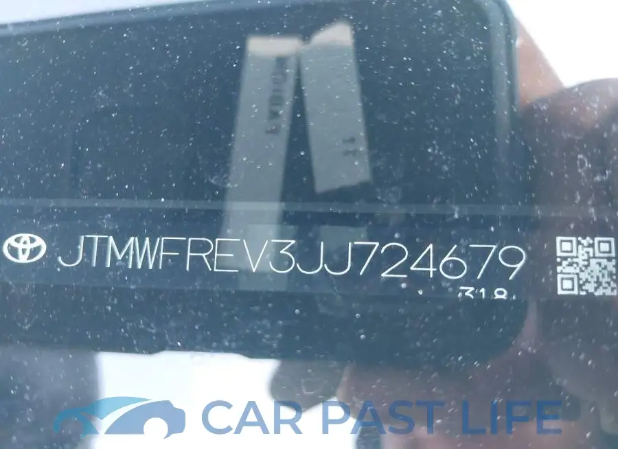 JTMWFREV3JJ724679# 9