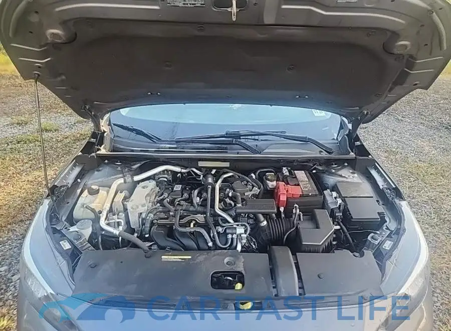 3N1AB8CV3LY301928# 9