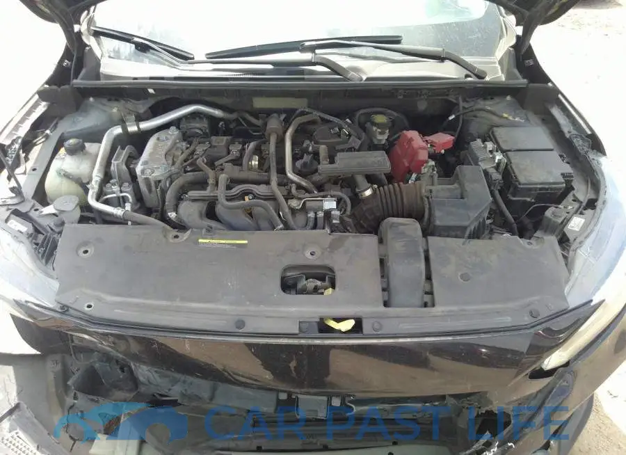 3N1AB8CV7MY279935# 10