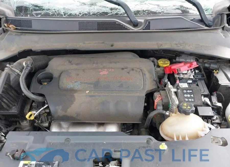 3C4NJCCB6LT114609# 10