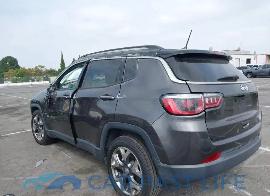 3C4NJCCB6LT114609# 3