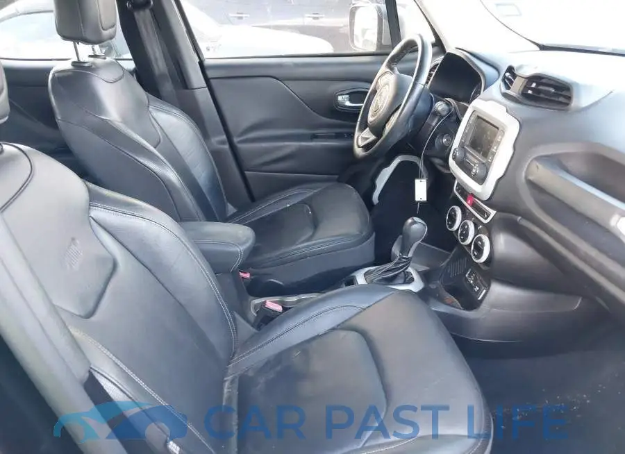 ZACCJADT3FPC19932# 5