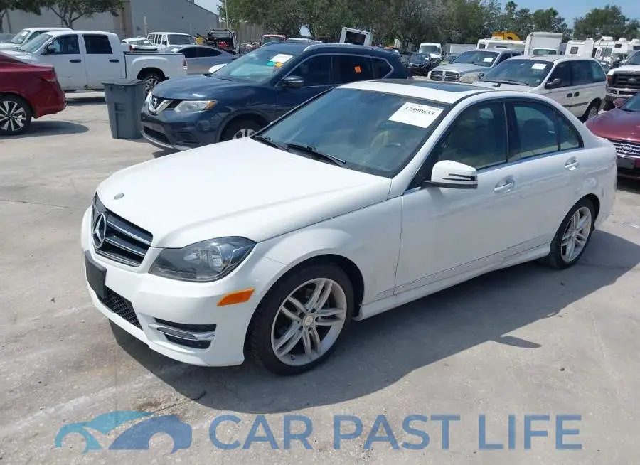 WDDGF4HB4EG214035# 2