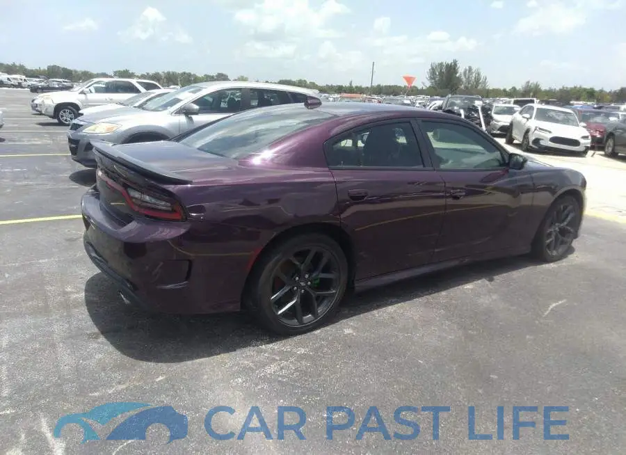 2C3CDXHG6NH114703# 4