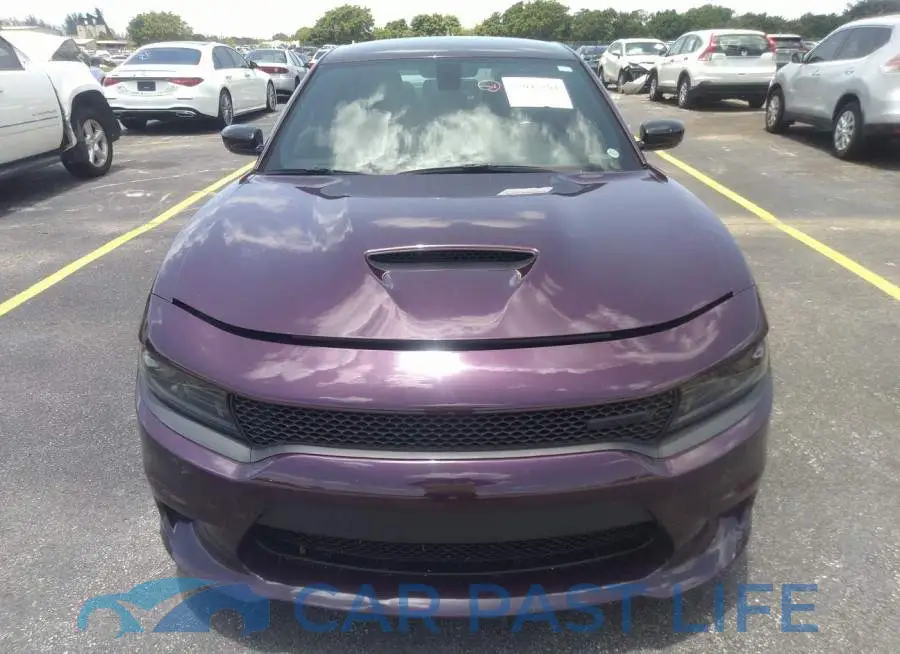 2C3CDXHG6NH114703# 6