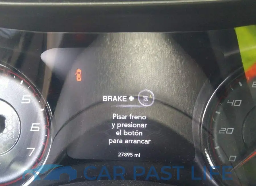 2C3CDXHG6NH114703# 7