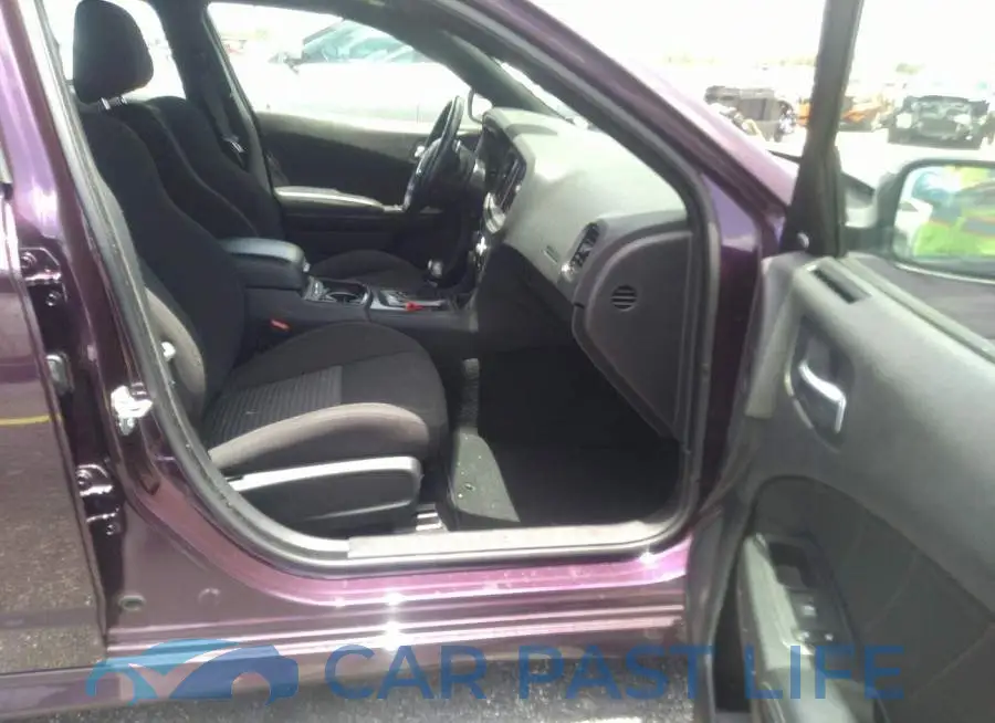 2C3CDXHG6NH114703# 5