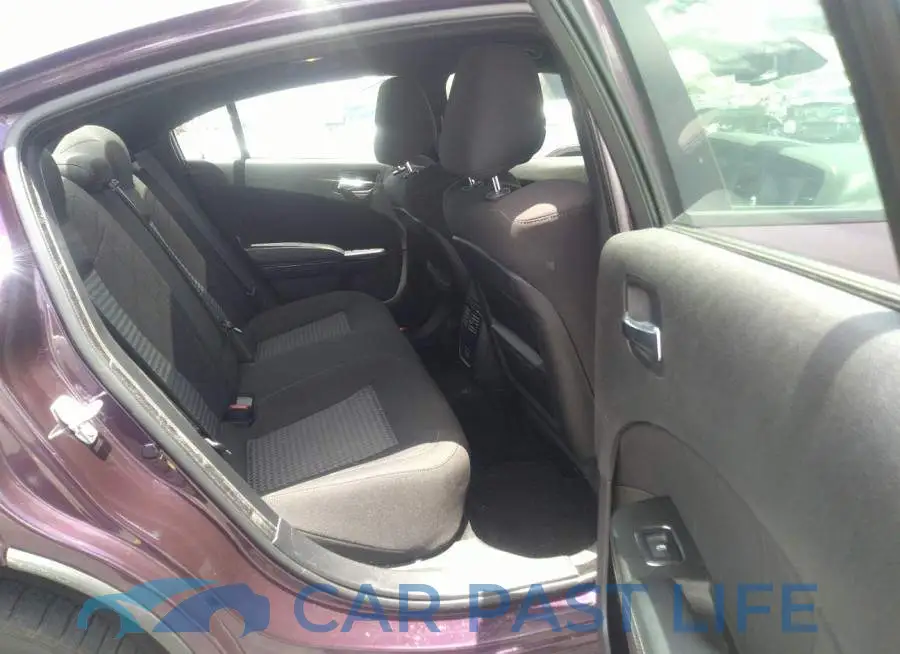 2C3CDXHG6NH114703# 8