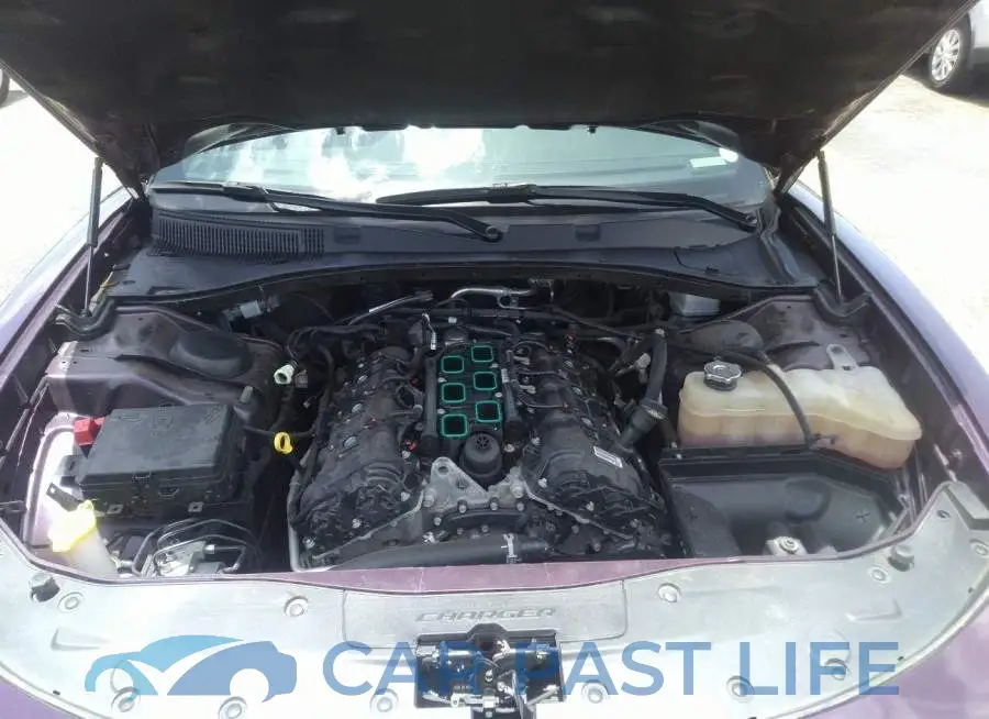 2C3CDXHG6NH114703# 10