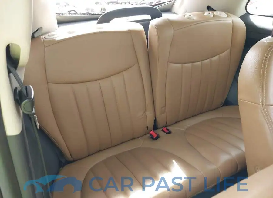 3C3CFFDR6FT616034# 8