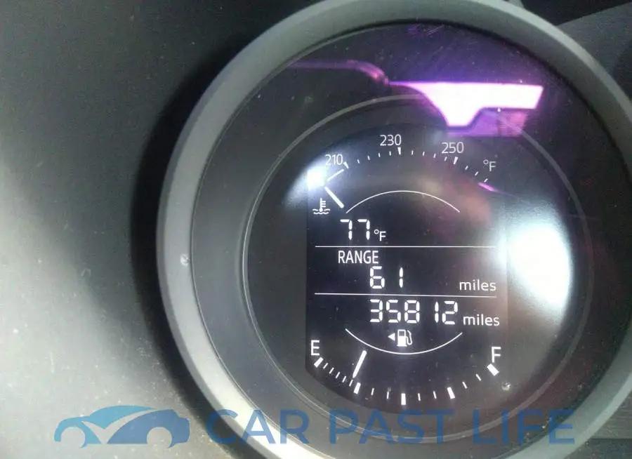 JC1NFAEK3J0138800# 7
