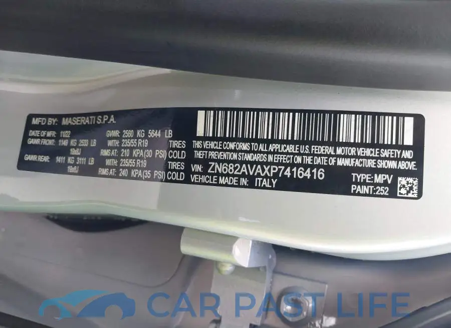 ZN682AVAXP7416416# 9