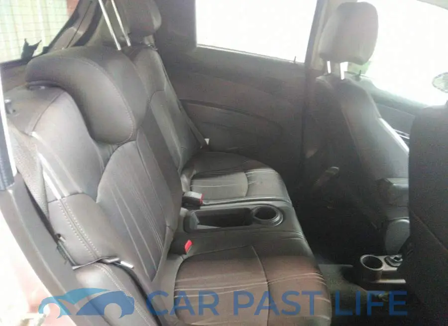 KL8CD6S92DC605344# 8