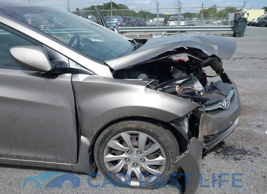 5NPDH4AE8DH224671# 6