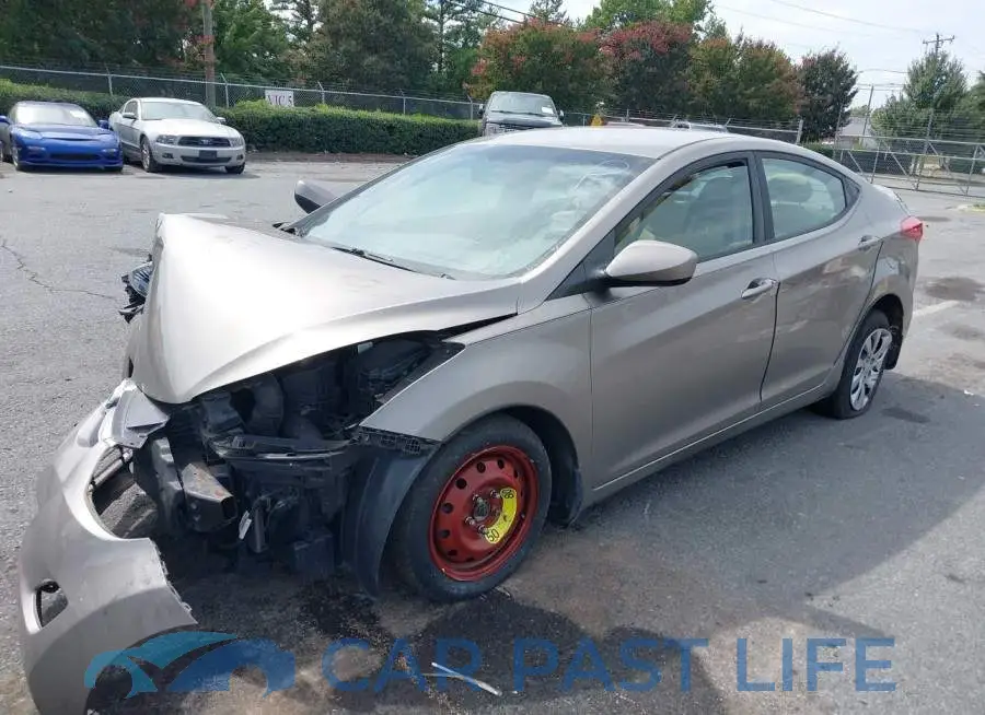 5NPDH4AE8DH224671# 2