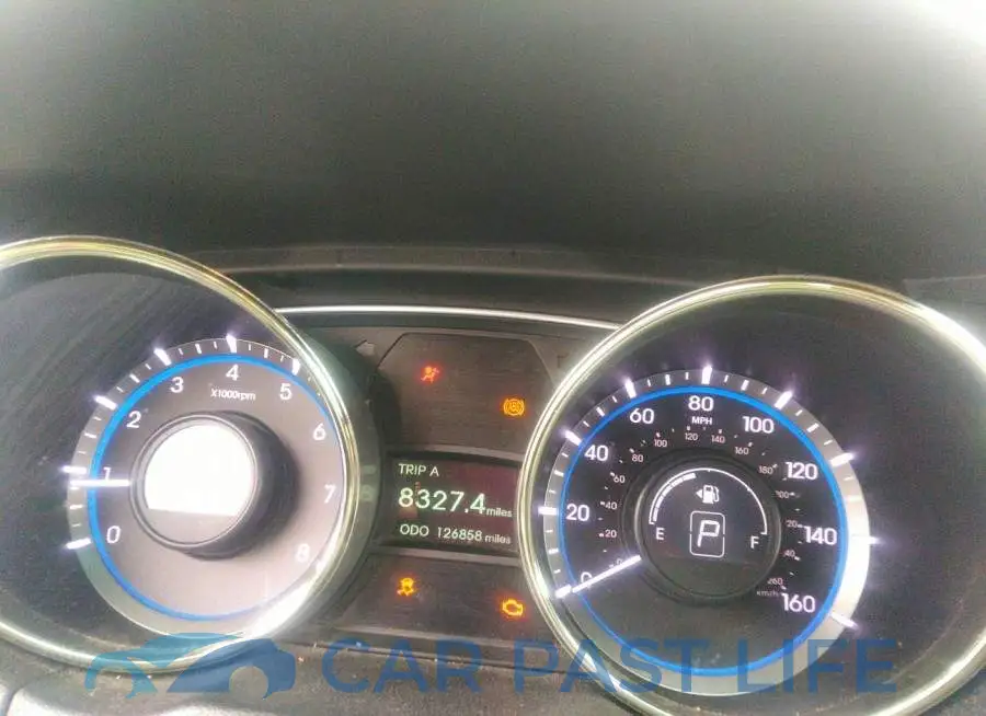 5NPEB4AC3DH504048# 7