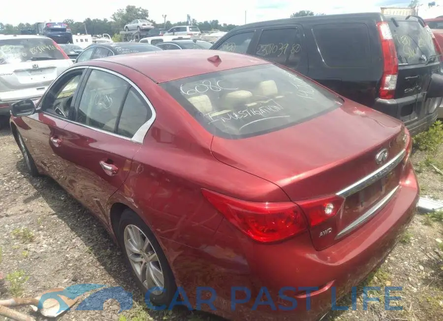 JN1BV7AR5EM693473# 3