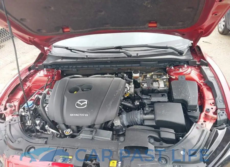 JM1GL1VM4M1603203# 10