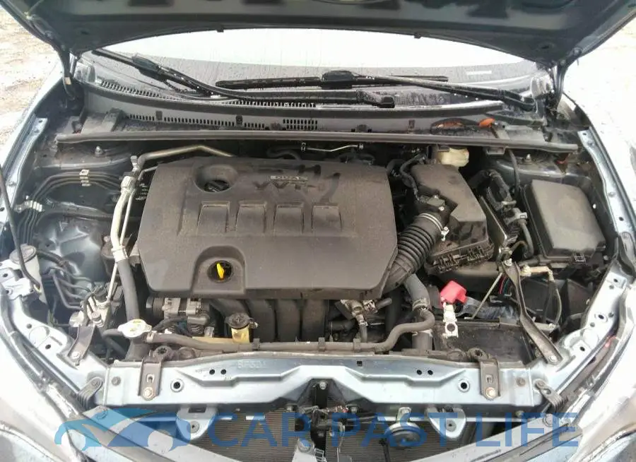 2T1BURHE6JC061118# 10