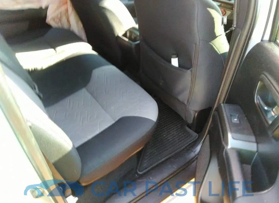 3TMDZ5BN9MM113820# 8