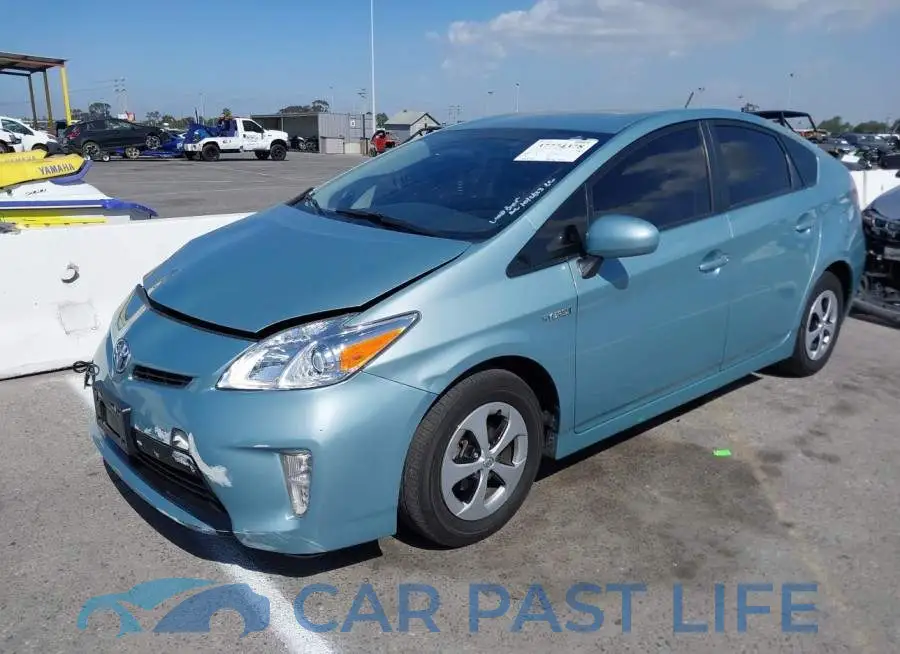 JTDKN3DU8F1982498# 2
