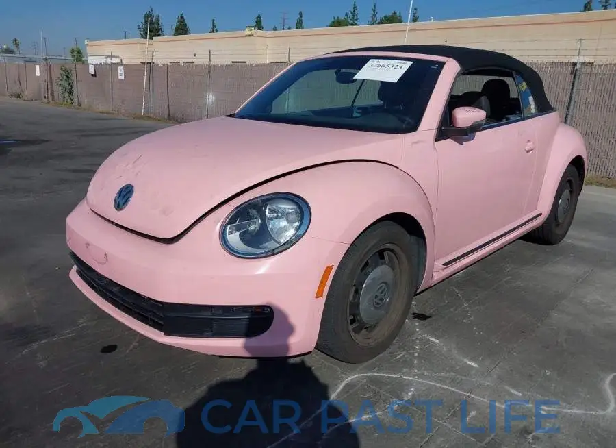 3VW5P7AT3DM820432# 2