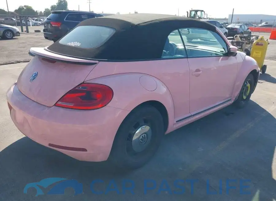 3VW5P7AT3DM820432# 4