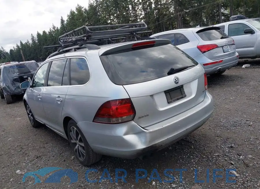 3VWPL7AJXEM601696# 3