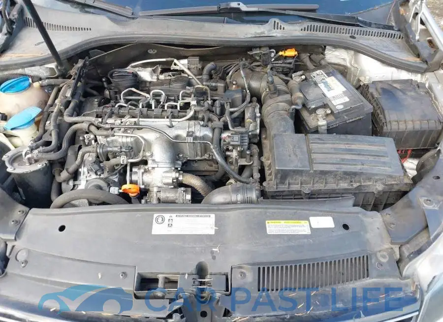 3VWPL7AJXEM601696# 10