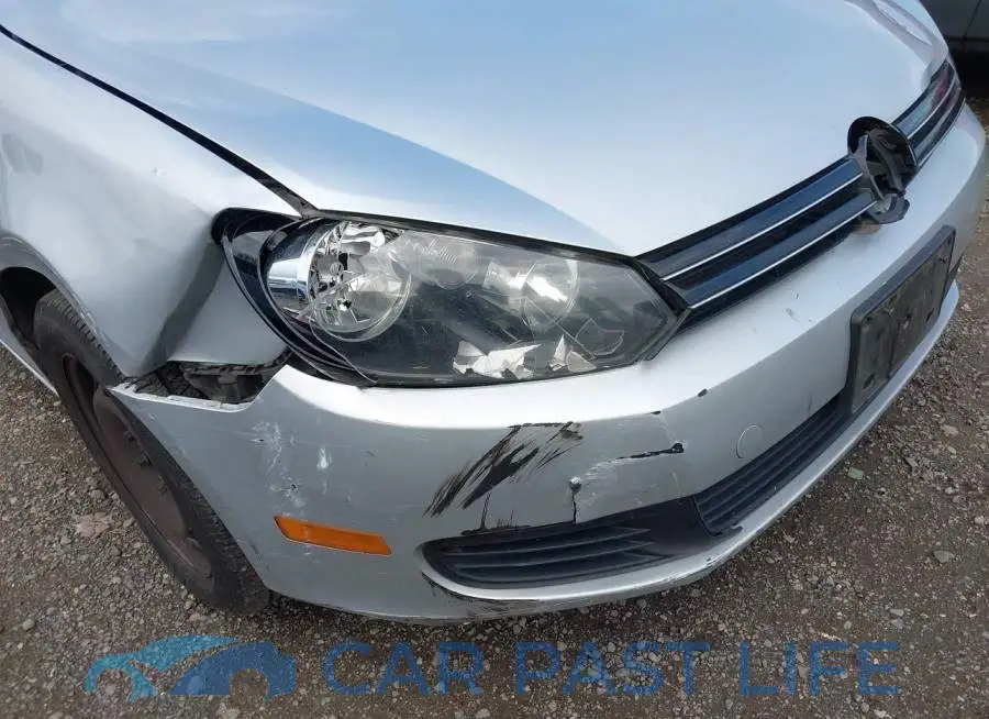 3VWPL7AJXEM601696# 6
