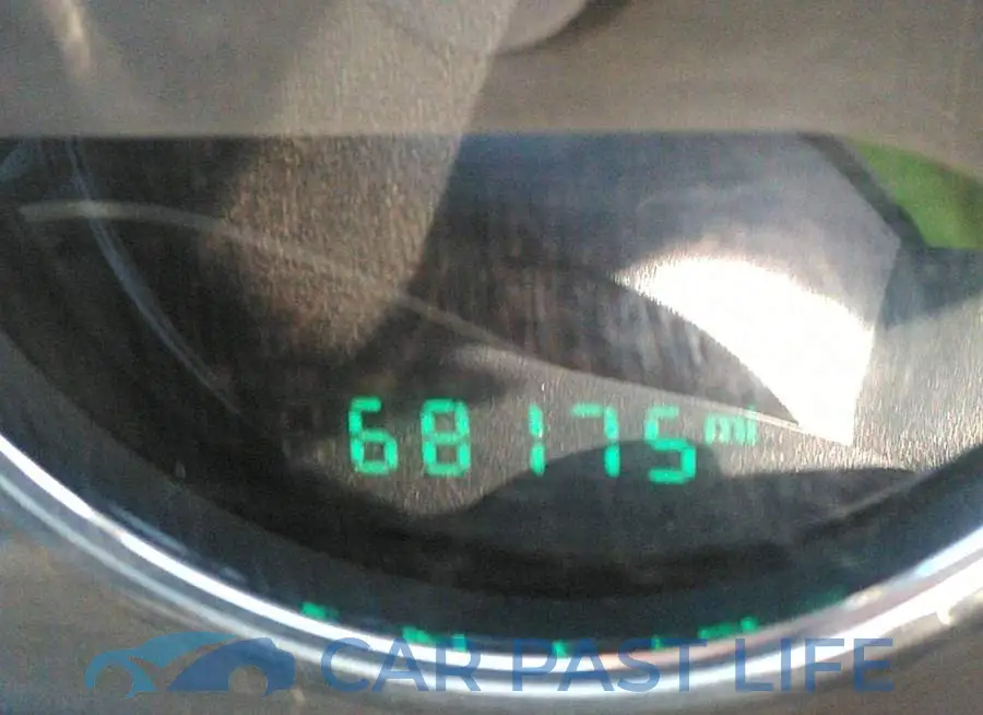 1C4BJWDG1HL563908# 7